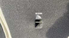 MINI Cooper 1.5 C Exclusive 3dr Auto Petrol Hatchback